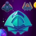 Game Ném Tuyết