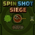 Game Bắn Bia