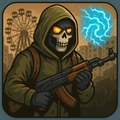 Game Tùy Biến