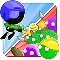 Game Phòng Thủ