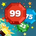 Game Sinh Tồn