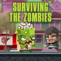 Game Thu Thập