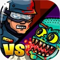 Game Kinh Dị