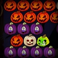 Game Ngày Lễ