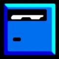 Game Cyberpunk