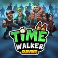 Game Tính Giờ