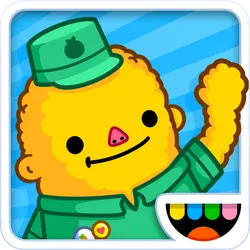 Game Cho Trẻ Em