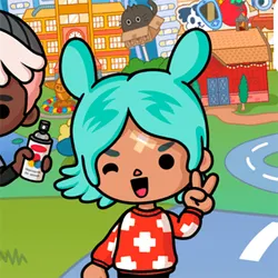Game Thay Đồ