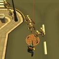 Game Hay Nhất