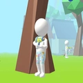 Game Thư Giãn