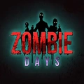 Zombie Days