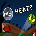 Game Không Bạo Lực