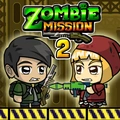 Game Đi Cảnh