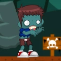 Game Chạy Vô Tận
