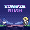 Game Sinh Tồn