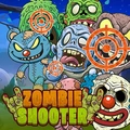 Game Đáng Sợ
