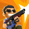 Game Bắn Tỉa