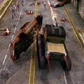 Game Zombie