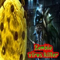 Game Sát Thủ