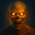 Game Zombie
