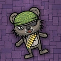 Game Gấu
